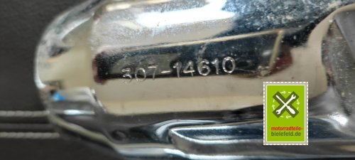 IMG_20230831_165709
